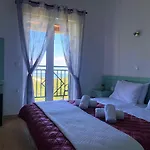 Ionian Escape Seaview *