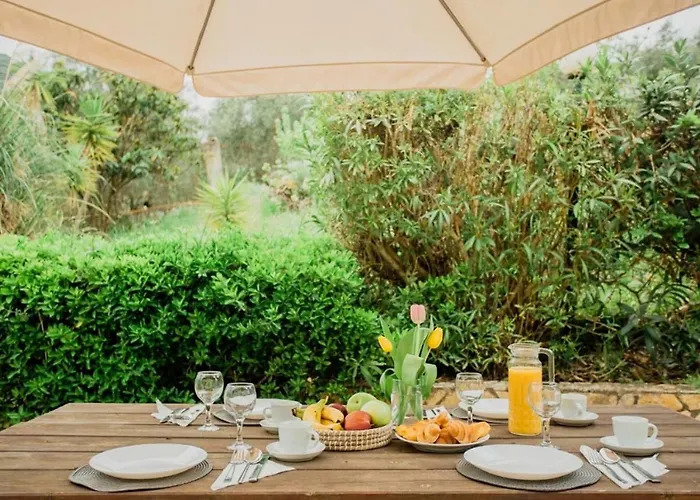 Ionian Escape Seaview Appartamento